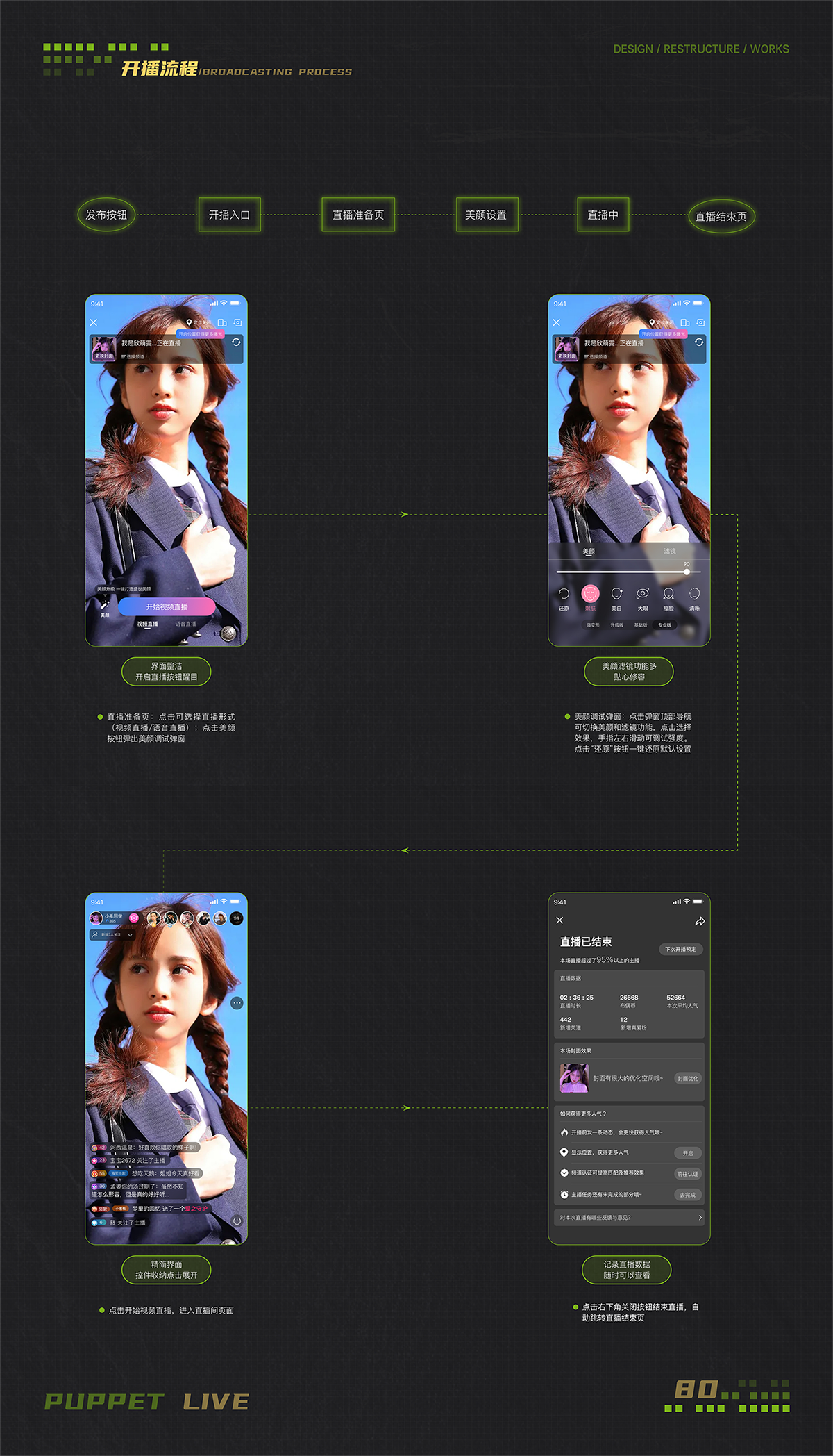 布偶直播设计重构-66