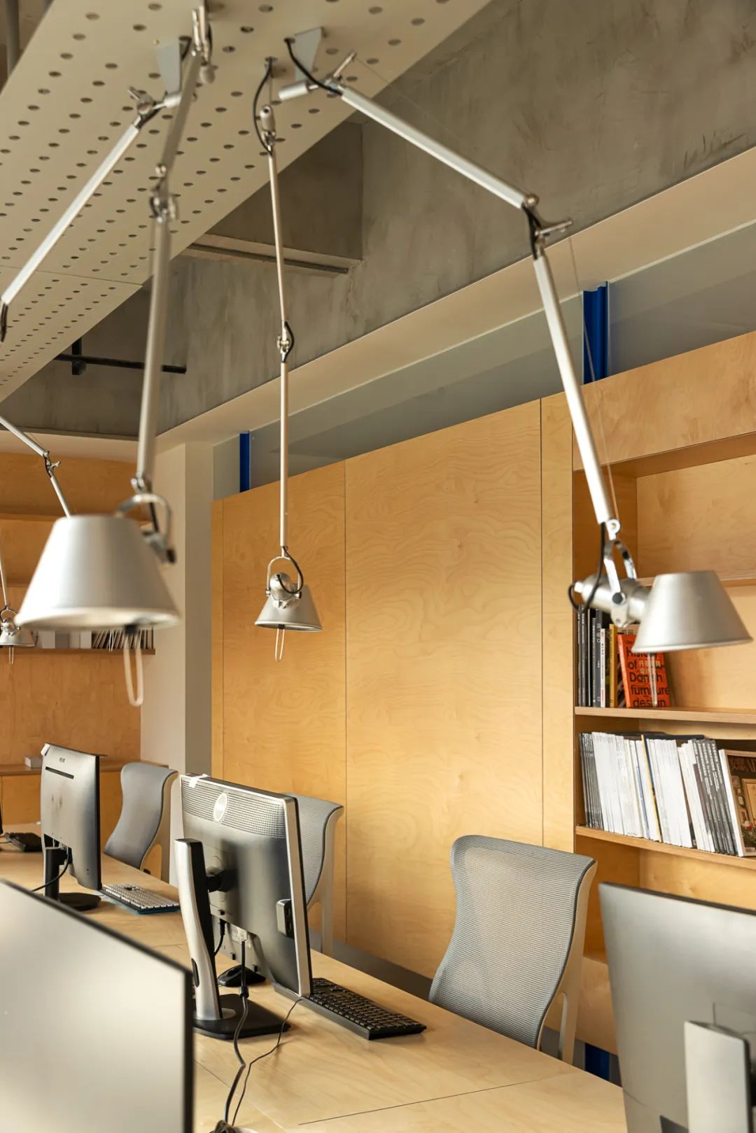 他石设计工作室丨中国宁波-39