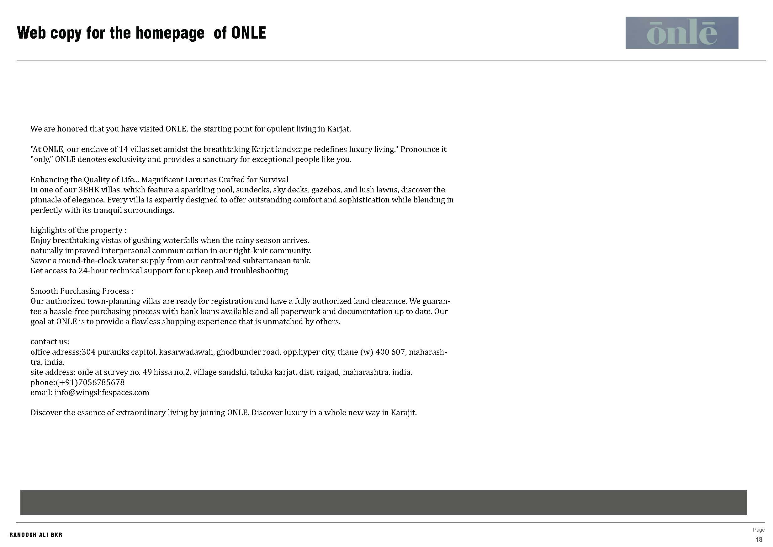 Architectural Journalism Portfolio-17