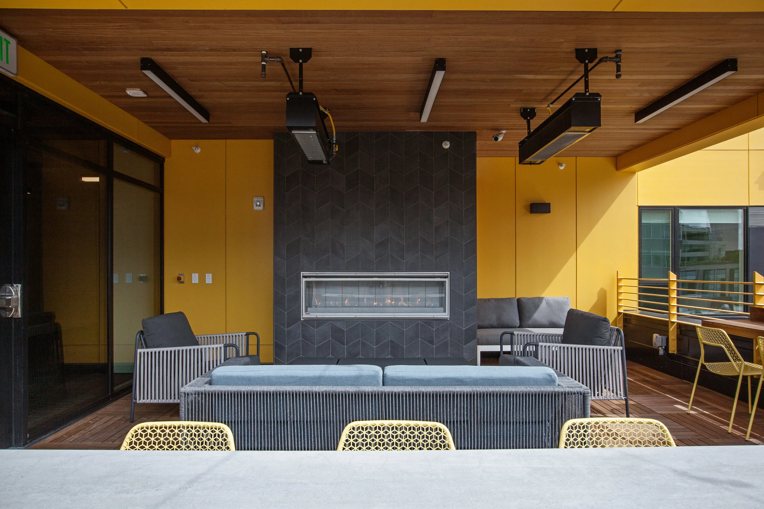 丨美国波特兰丨Vida团队-12