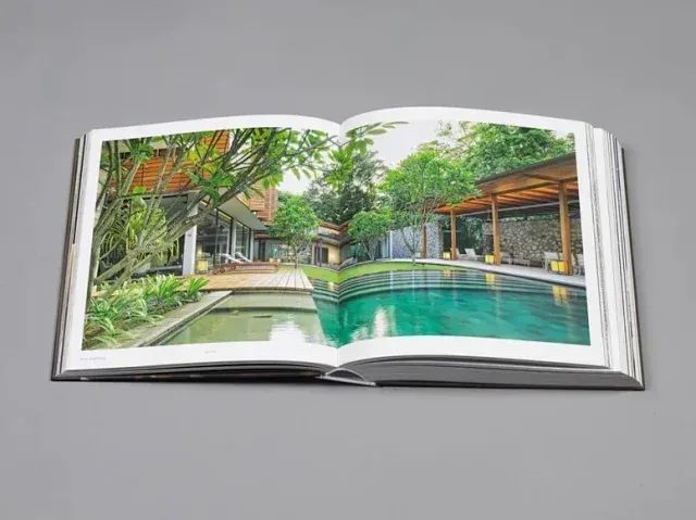 澳洲Venroy’s New Bondi Flagship Store丨Sarah l’Anson设计事务所-79