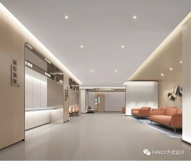 方式 2019 | 室内设计创佳绩，多领域绽放光彩-116