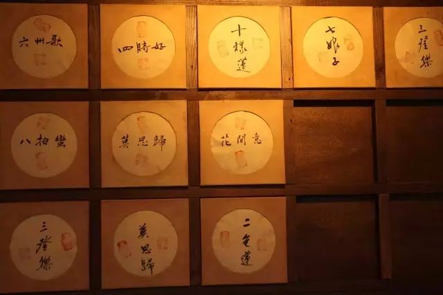 宛若故里·丽江 | 走得太远，总要选择一种方式回归故里-74