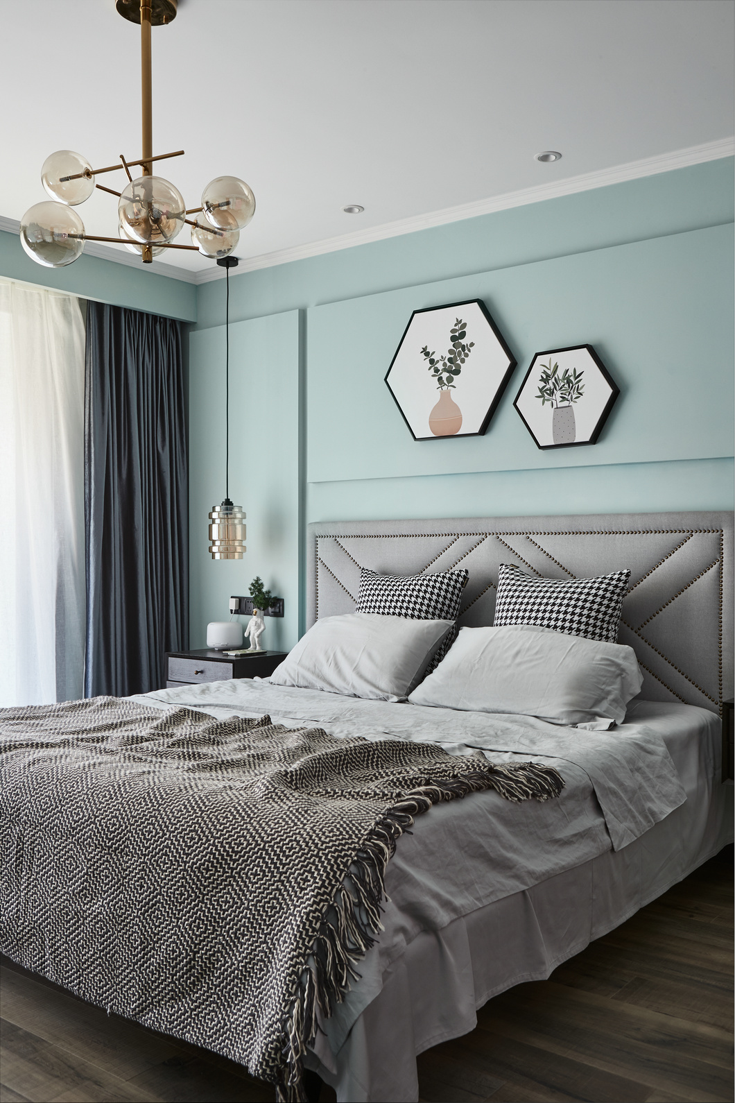 力设计新作：sweet dream-23