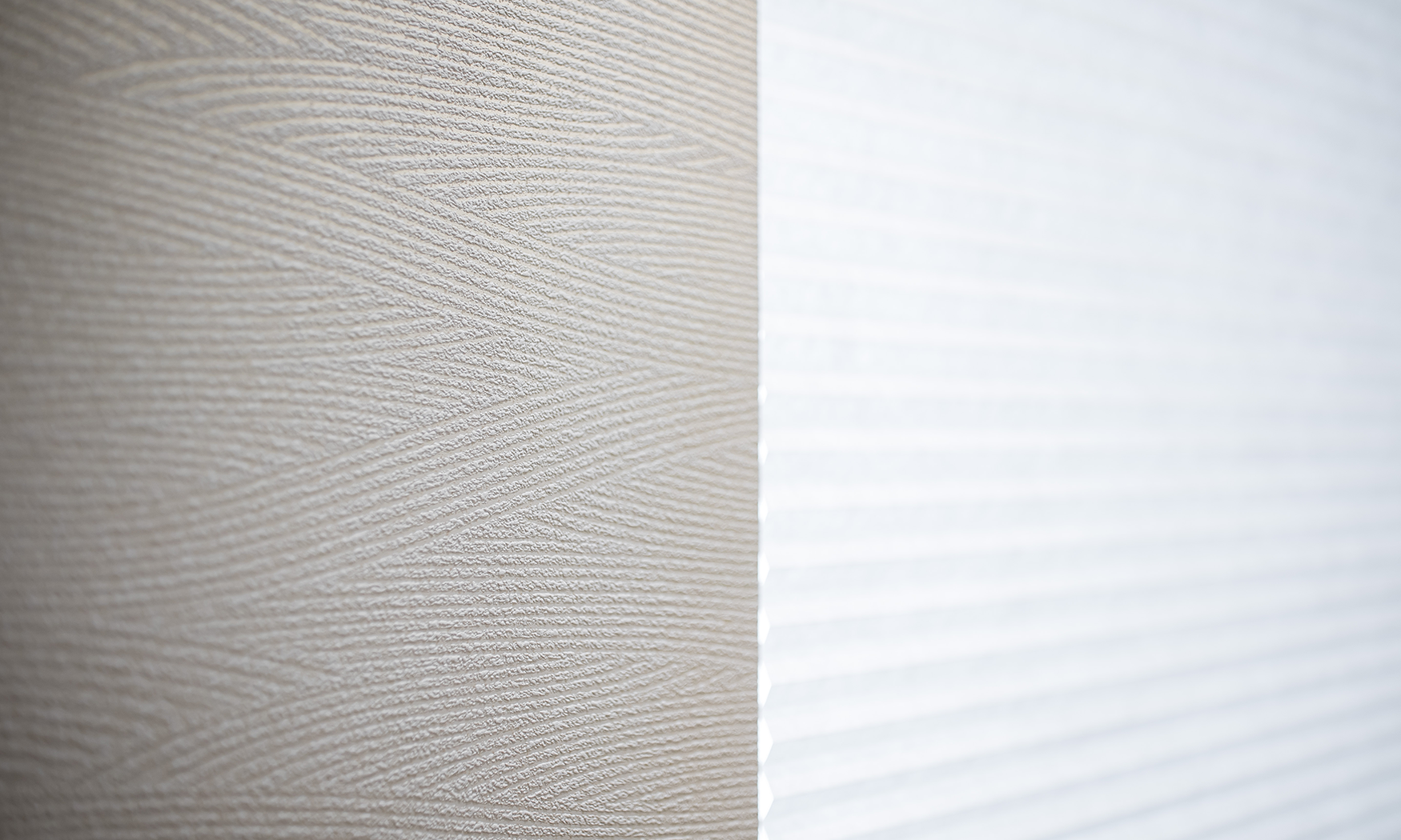 比華利山私人住宅翻新项目丨中国香港丨EVA WONG ARCHITECTS LTD.-15