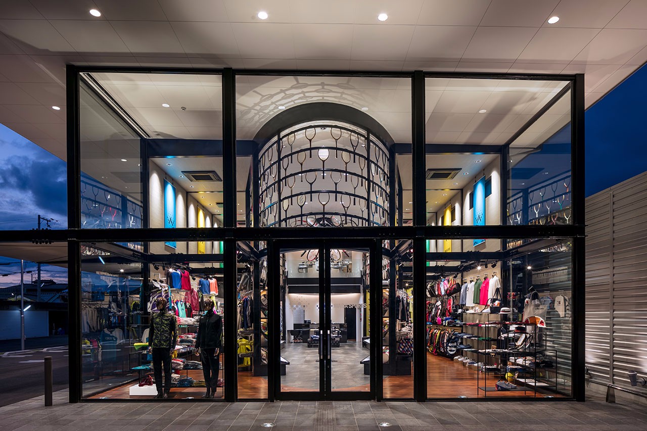 网球爱好者的梦想店——WADA体育旗舰店-4