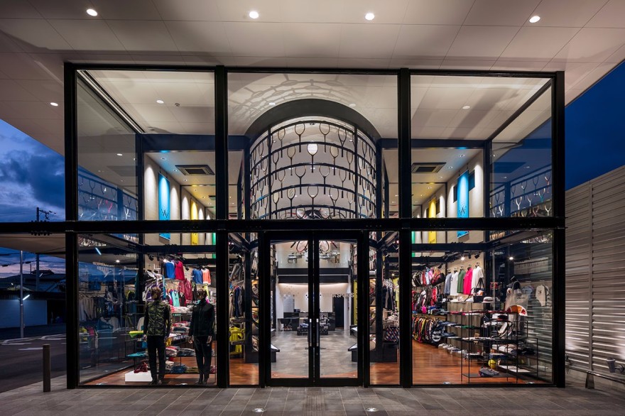 网球爱好者的梦想店——WADA体育旗舰店-4