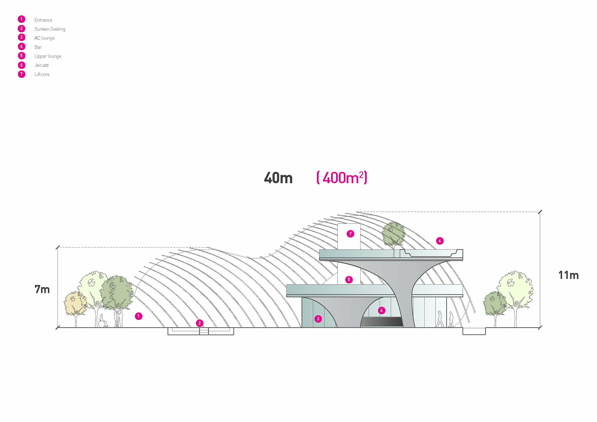 阿尔特 MK（满家乐）丨马来西亚吉隆坡丨SPARK-46