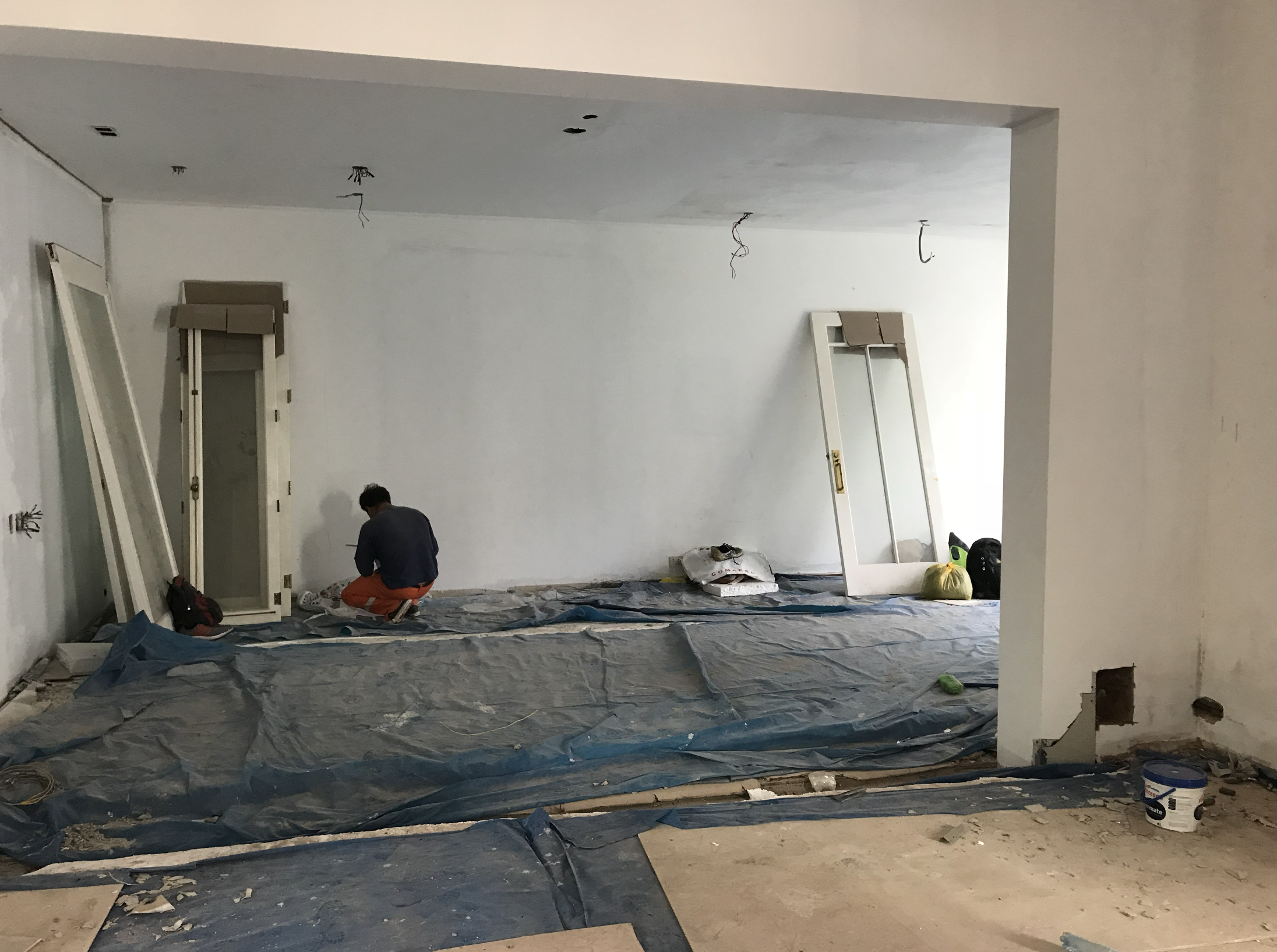 秘鲁庄园丨秘鲁利马丨Carlos Mota（主）& Stefany Rothlein（辅）-24