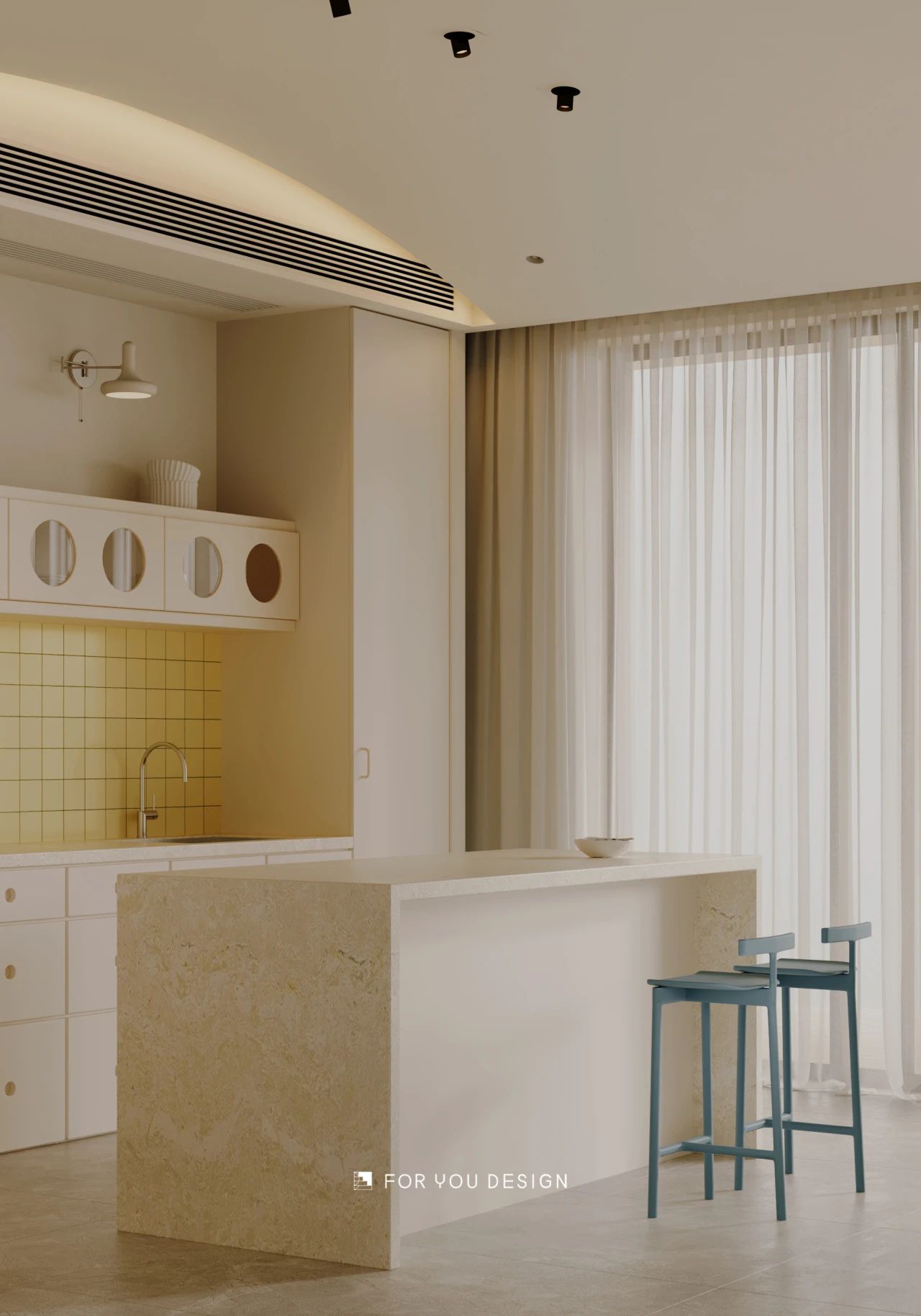 柚见丨中国杭州丨为设计-36