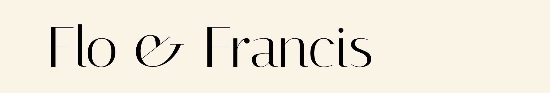 FF 护肤品牌形象-1