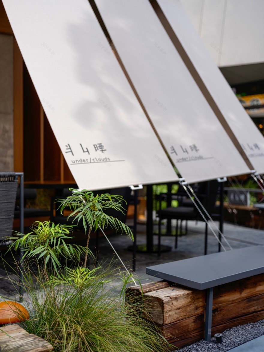 半山腰丨中国成都丨LivFAMA Designs & Co. LLC-35