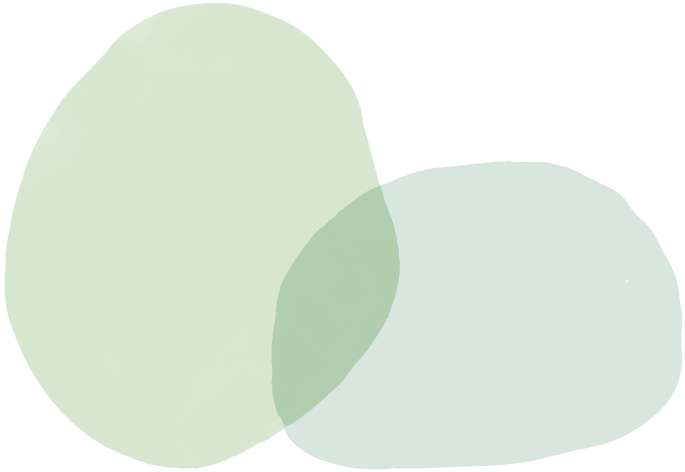 现代轻奢宁波钓渔台复式住宅丨中国宁波丨星杰全案设计团队-6