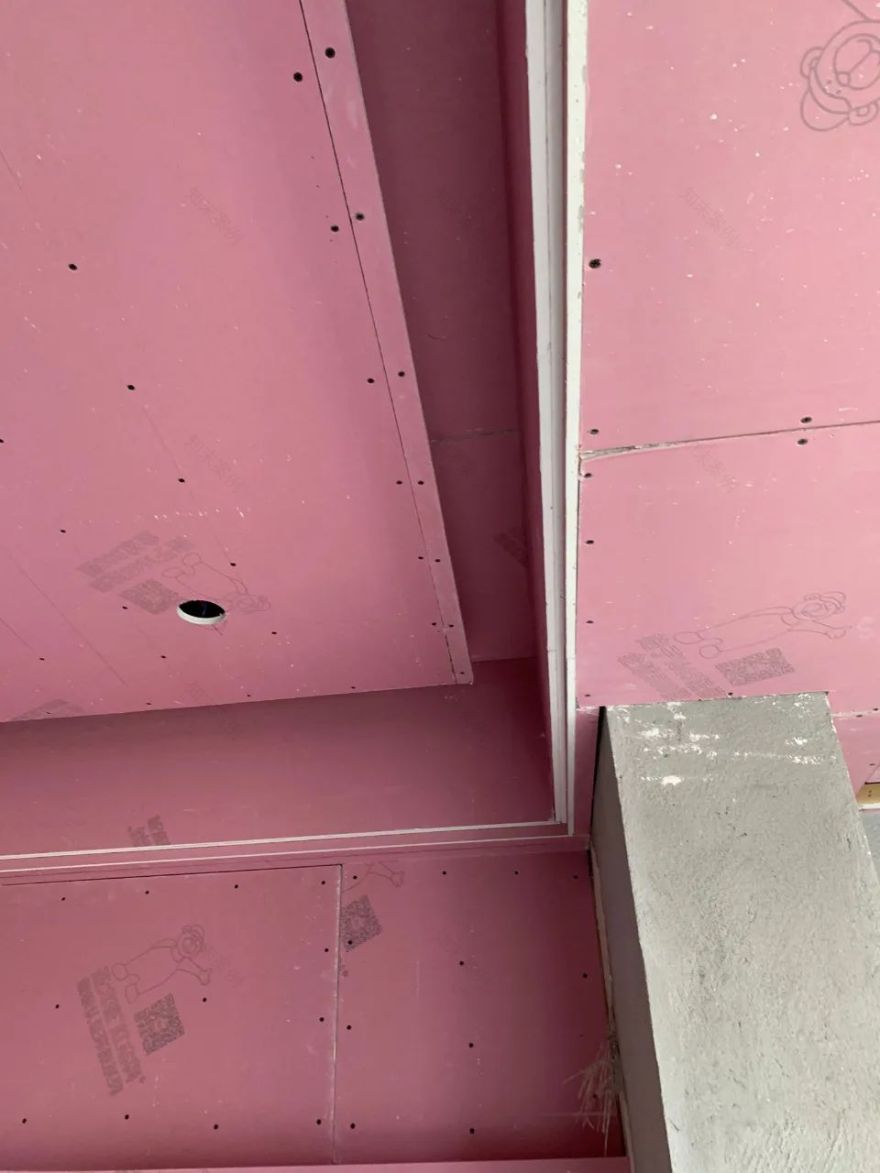 品东装饰室内设计案例丨英国剑桥-99