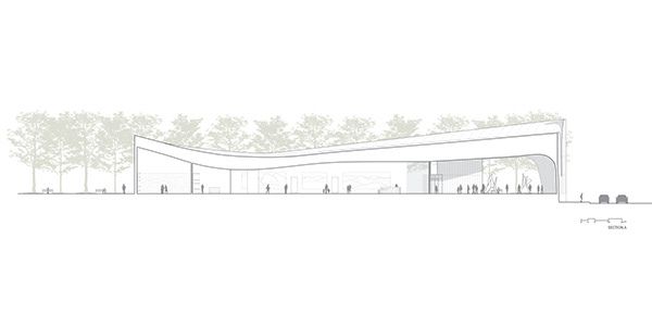 南犹他艺术博物馆(SUMA)-124