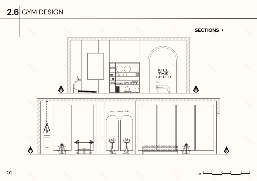 公正 crest 酒店(注:Crest 一般有 顶峰;浪尖;山顶等意思,但单独作为酒店名称一部分,较难精准唯一翻译,若Crest是特定名称,可按音译为 克雷斯特 ,即 公正克雷斯特酒店 ) -78