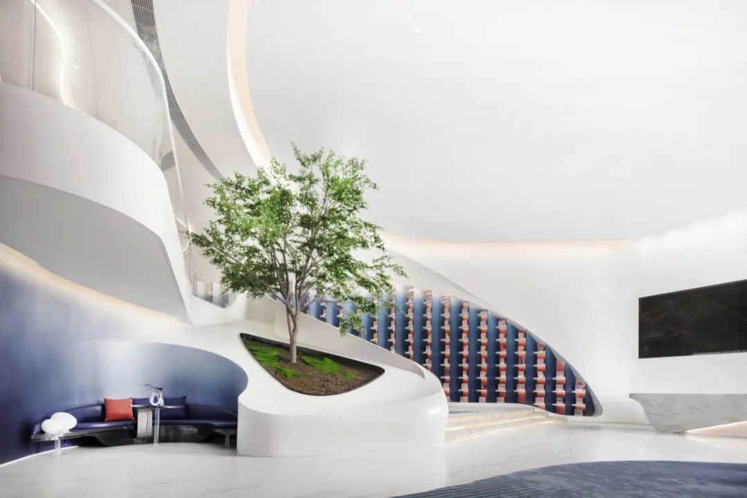 紫香舸作品 |  有形无界-29