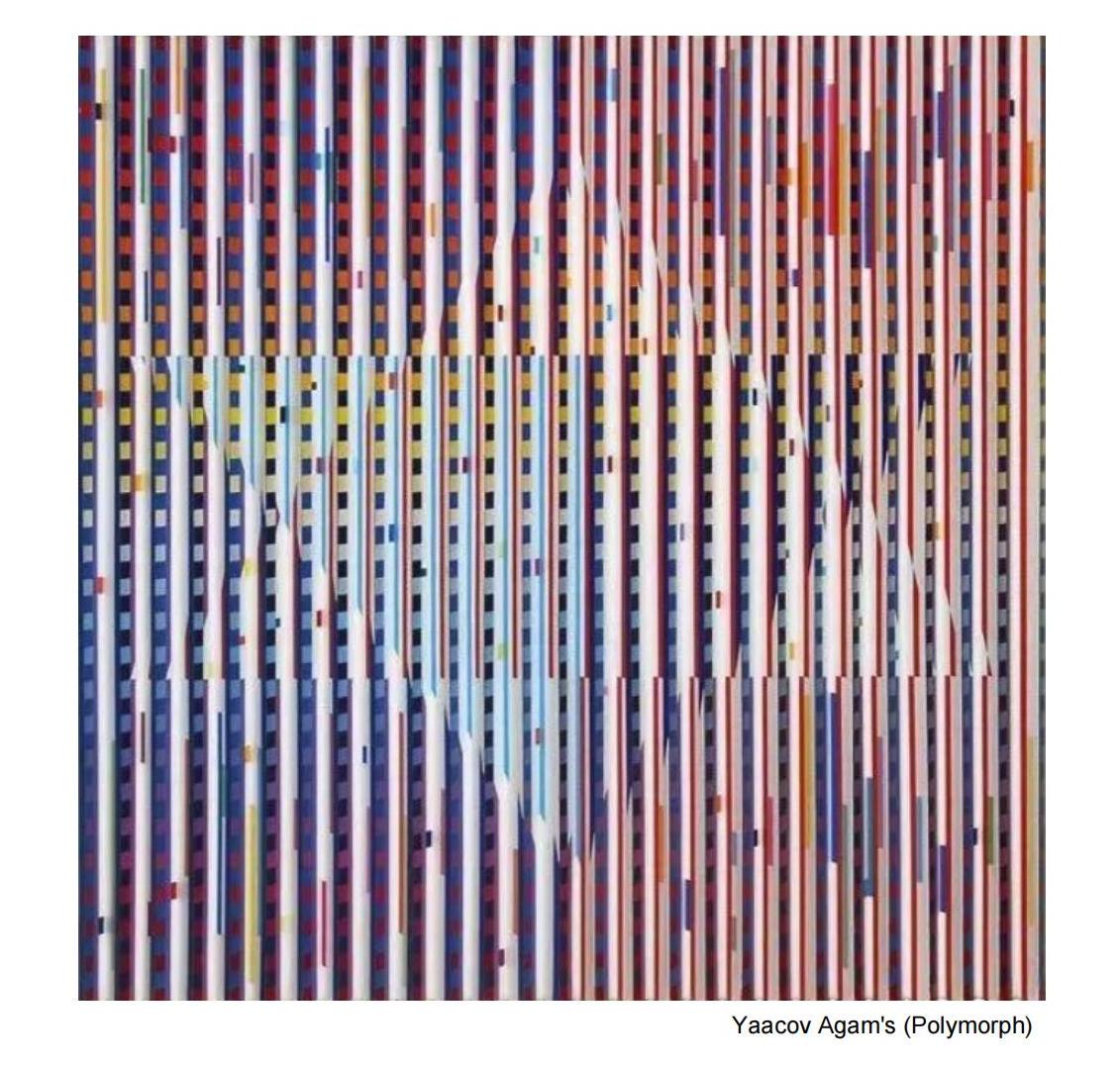 提督臻选 · TIDU RESERVE丨中国上海丨RooMoo Design Studio-9