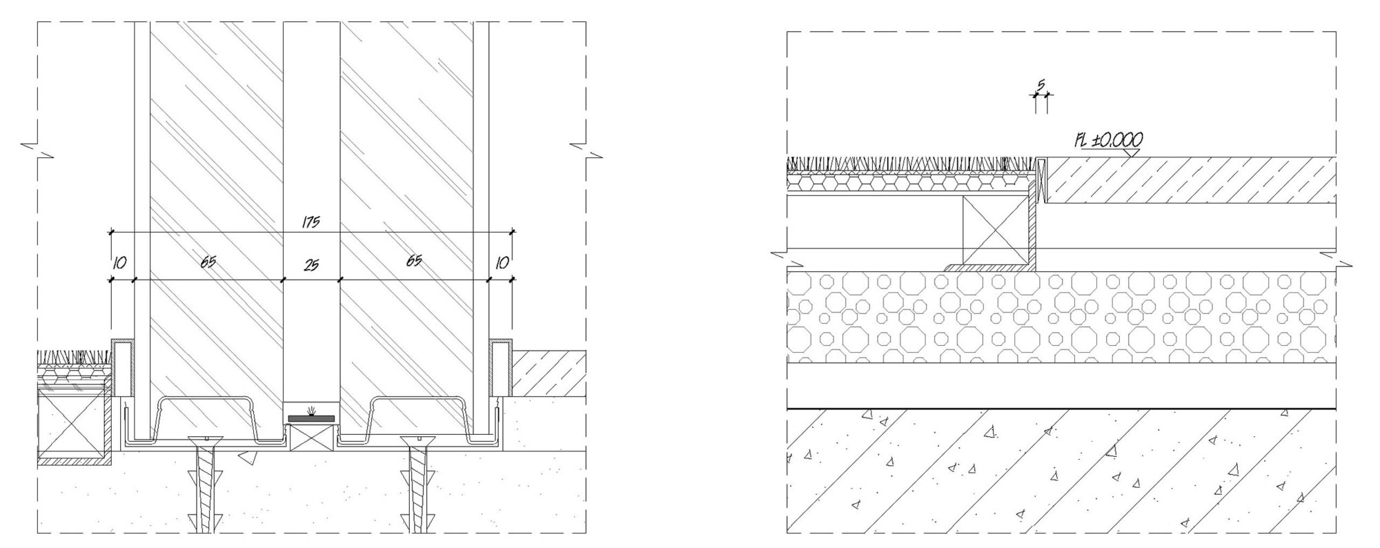 兰德广场写字楼-28