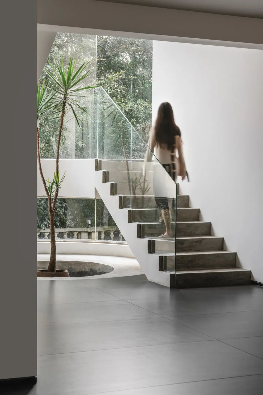 江安别墅丨中国成都-30