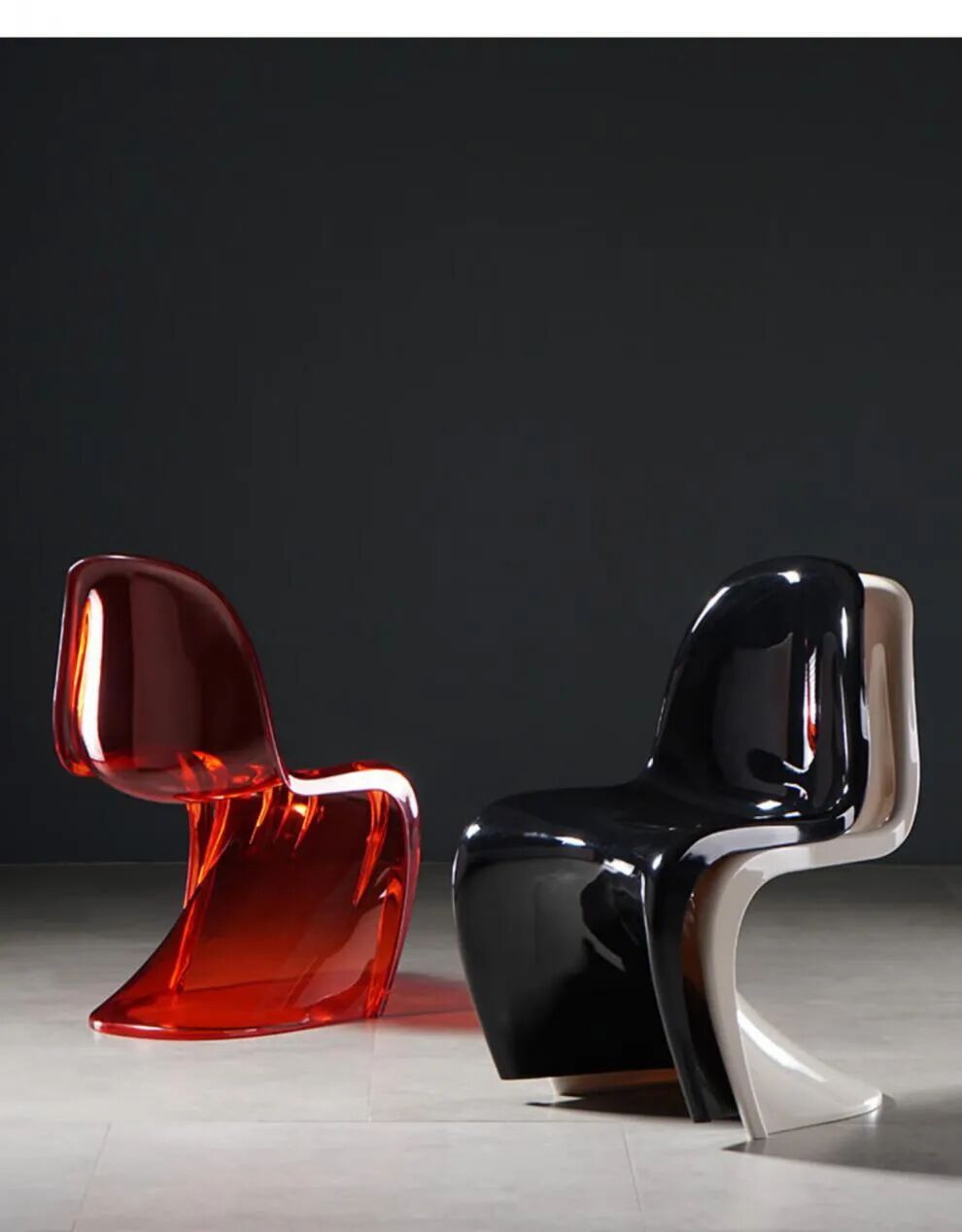 山语城丨中国重庆丨KD室内设计事务所-24