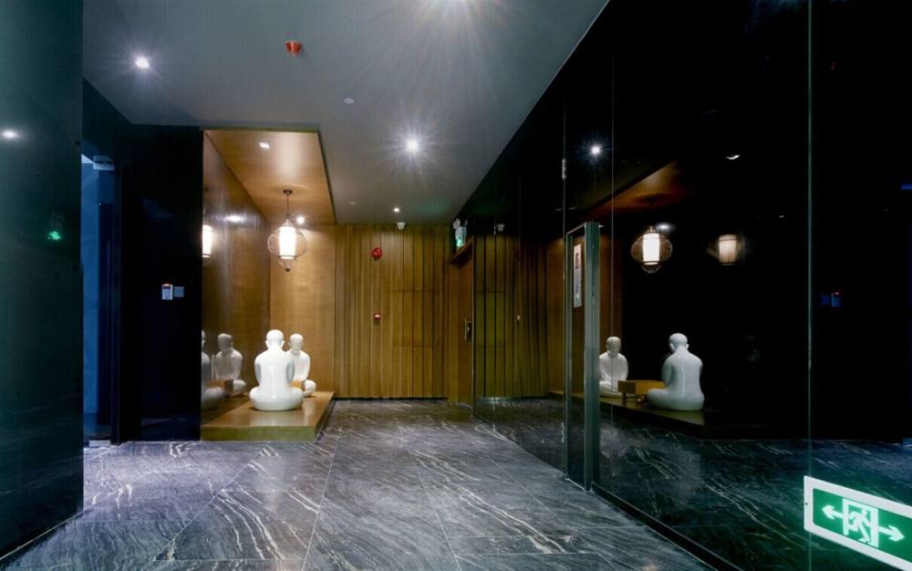 花禅生活会馆-9