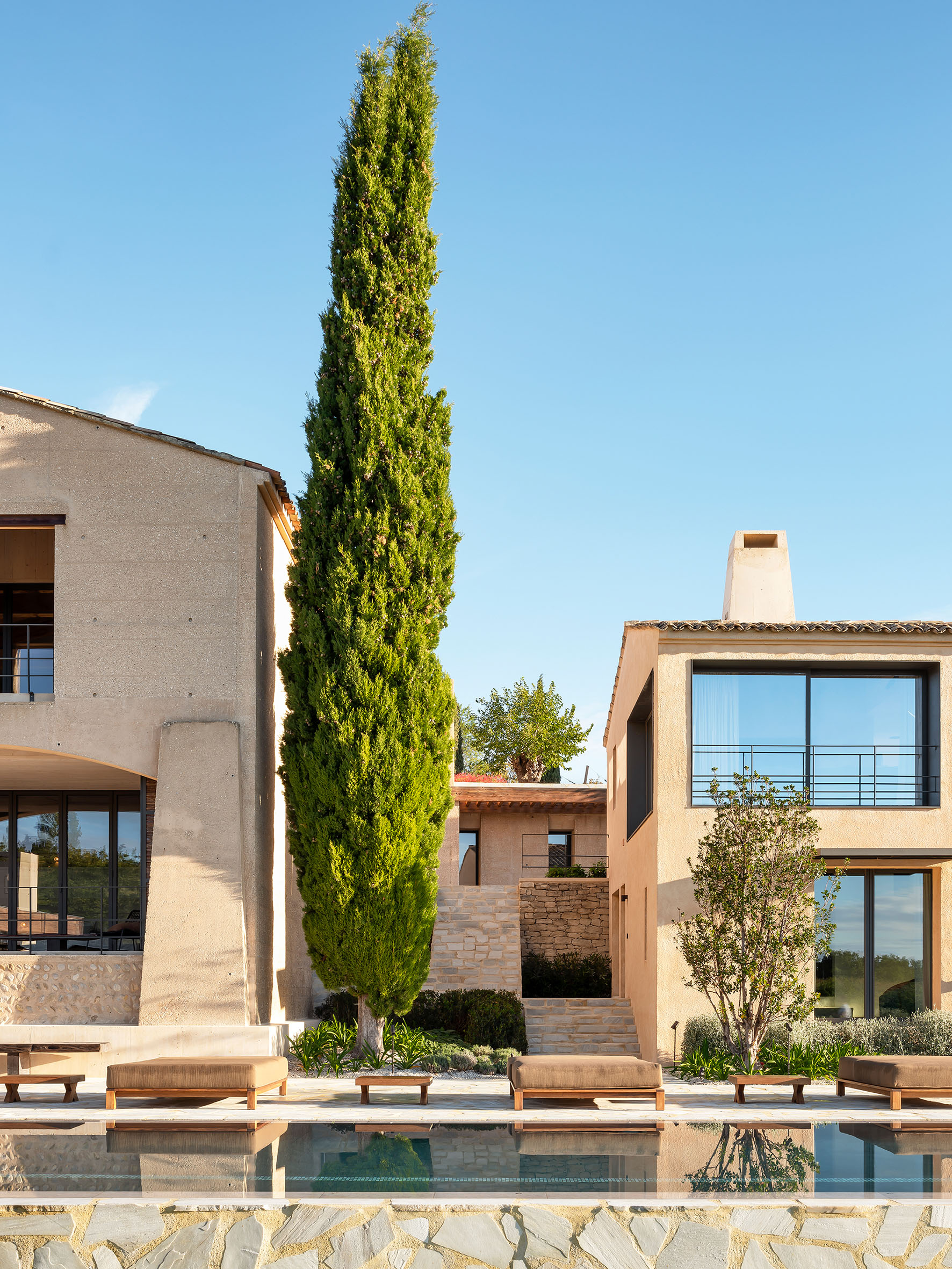 丨法国丨设计团队 Sam Peeters,Toon Martens 等-28