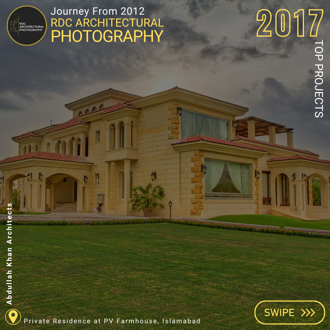 2017 - Top Projects-1