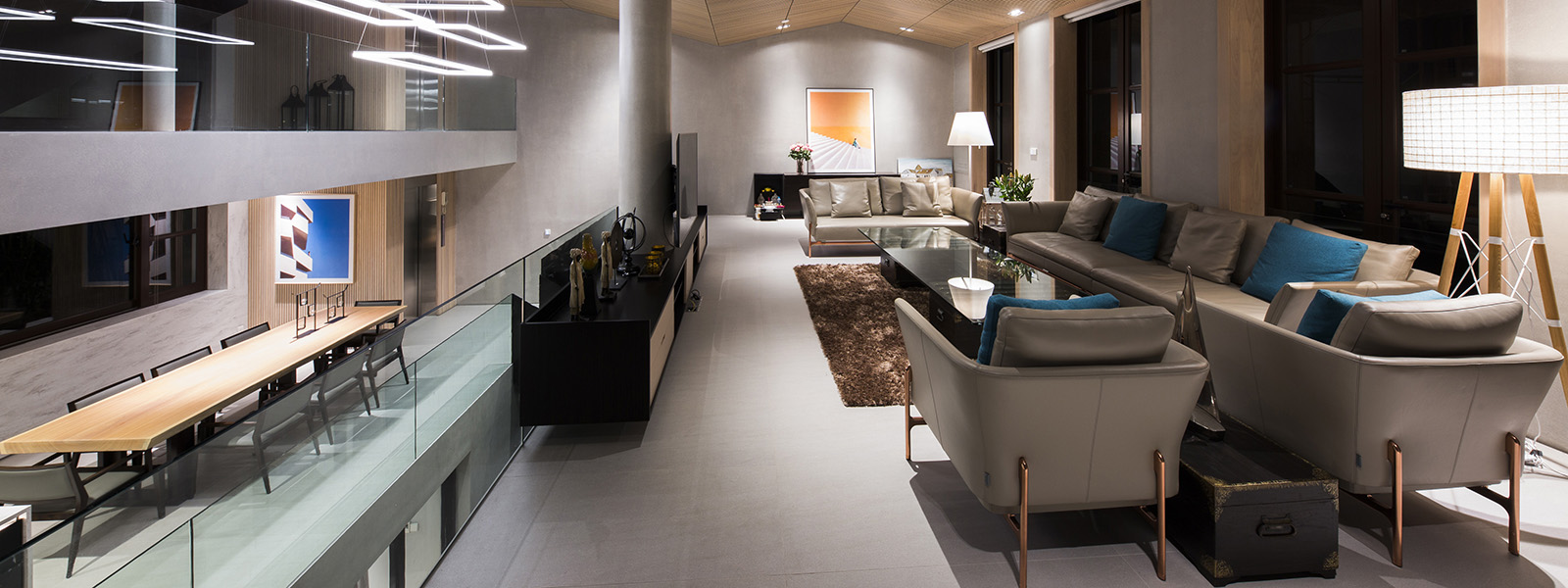 温豪美斯别墅

注释：Vinhomes可能是一个特定的地产相关品牌名称，直接音译为温豪美斯 ，Villa常见意思是别墅  -1