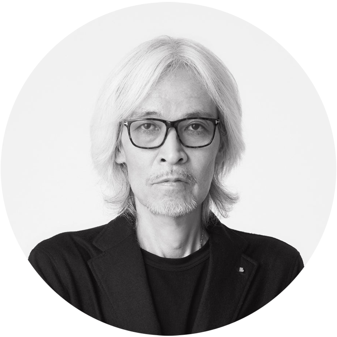 非东京酒店丨日本东京丨NIGO®-60