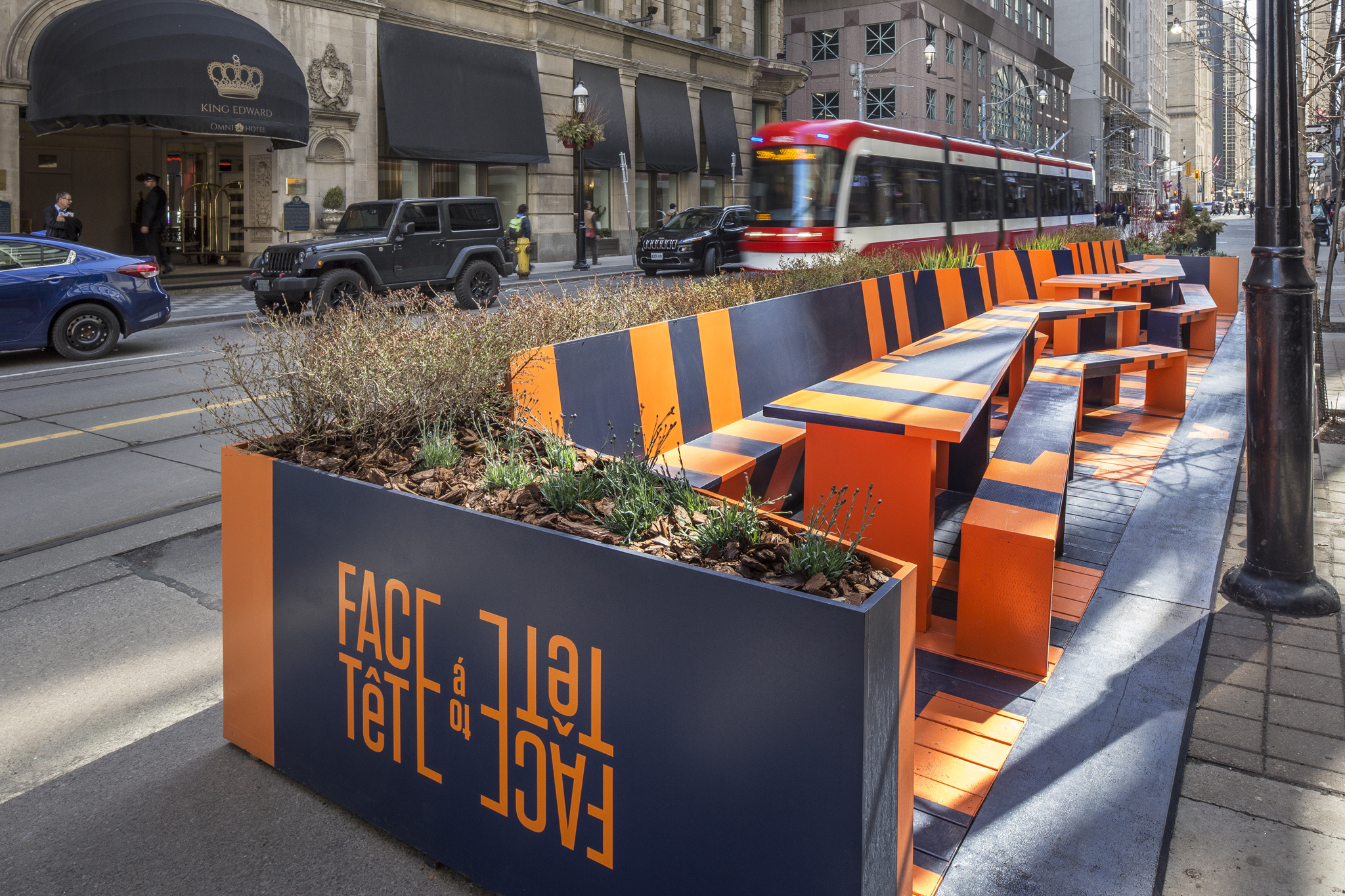 面对面丨PLANT Architect Inc.-15