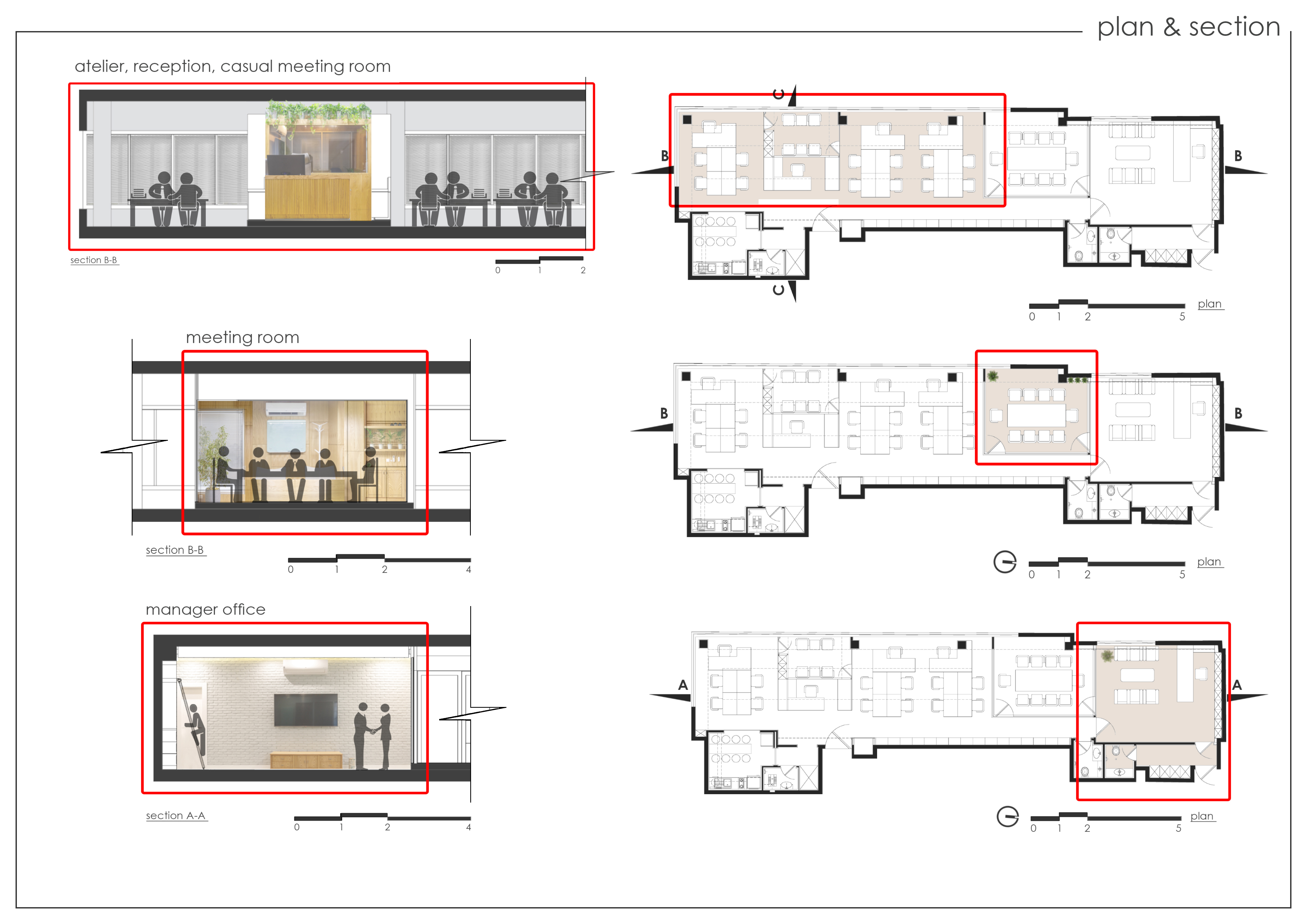 魅力行政项目-29