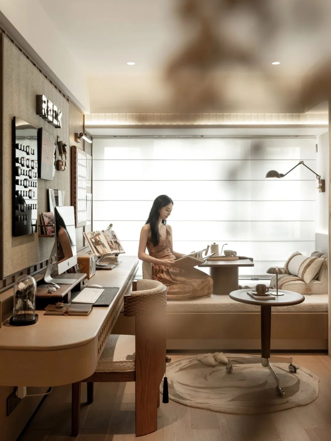 无隅制造|浅尝时光，悦然成趣-58