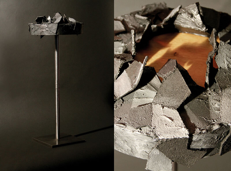 V·I·C  象征尊严与自由的标志-2