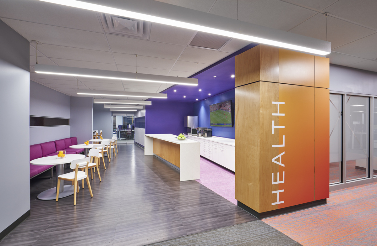 Appriss 办公室-- 路易斯维尔-11