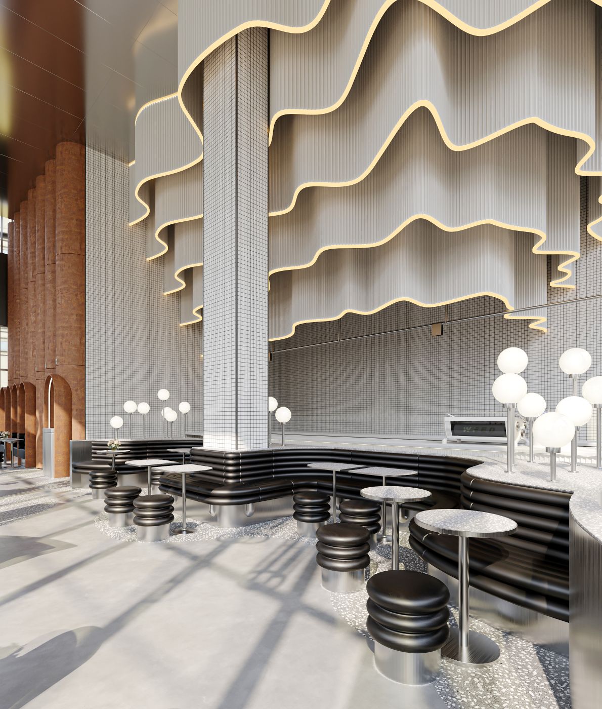 深化渲染-餐厅渲染-5