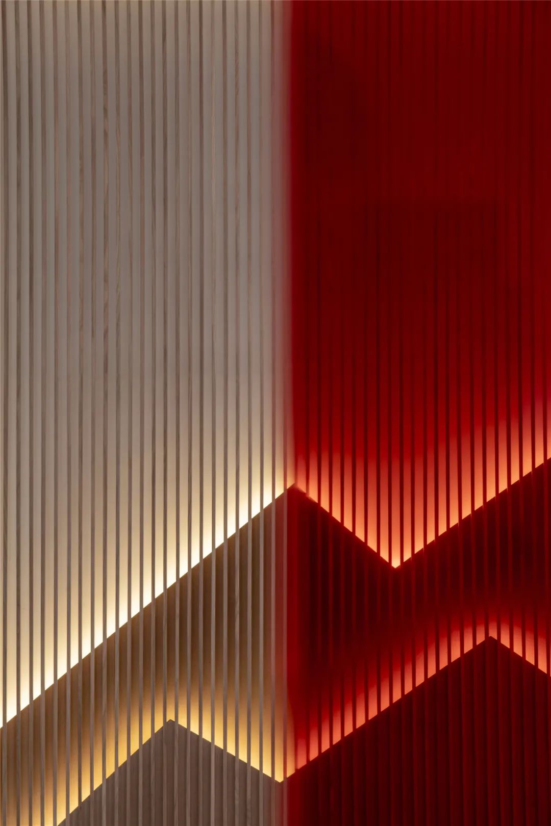 重生之境 | 艺枫榻榻米展示空间-66