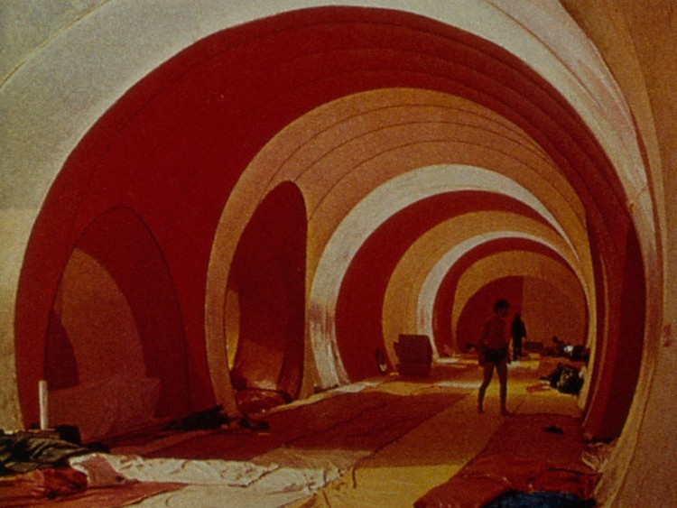 伊维萨岛即时城市(Instant City de Ibiza)-22