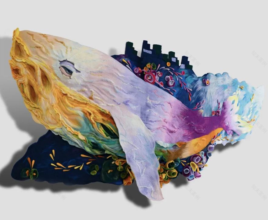 渡悦笙酒吧 | 小户型茶室设计典范-254