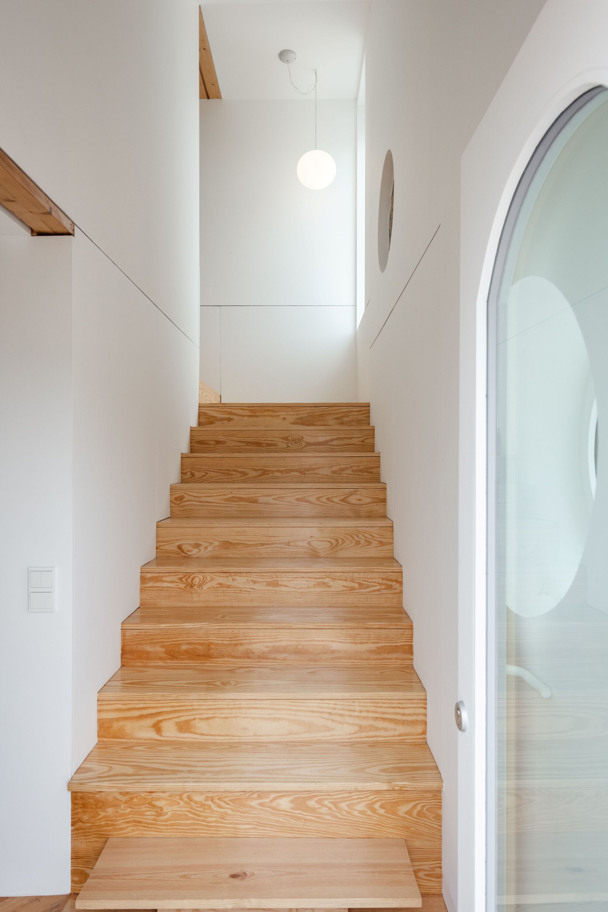 马西埃拉的房子丨葡萄牙丨Nelson Resende Arquitecto-26