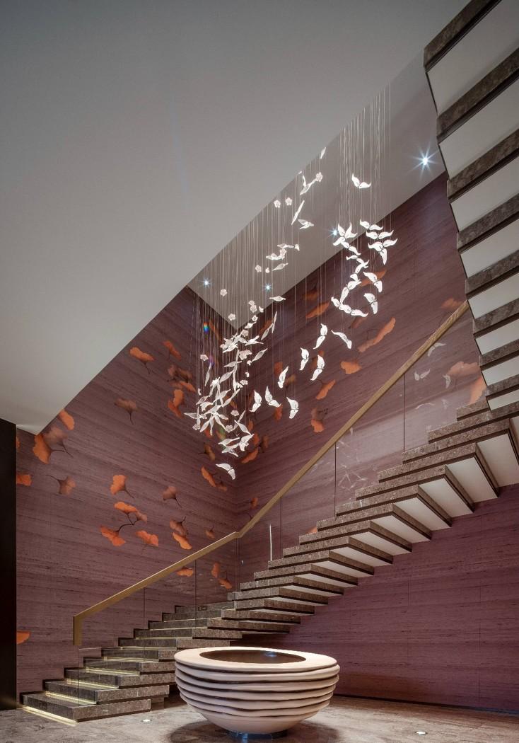 顺德电建地产洺悦华府-5