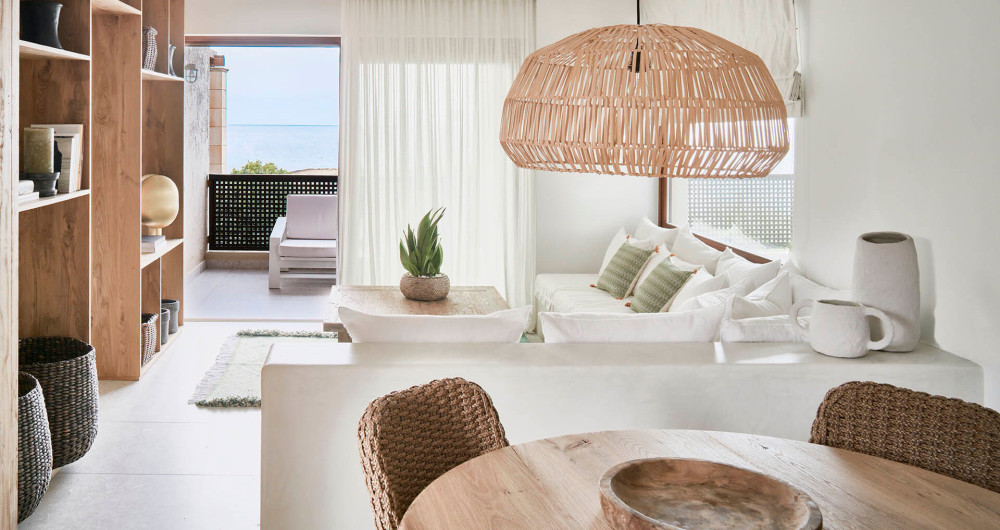 克里特岛玛利亚公园酒店,绿色环保的设计理念-29