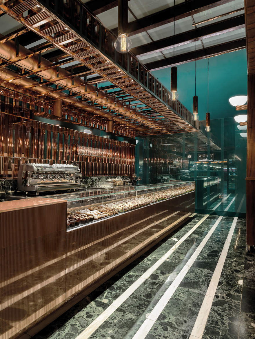 VyTA Santa Margherita - Colli Daniela-5