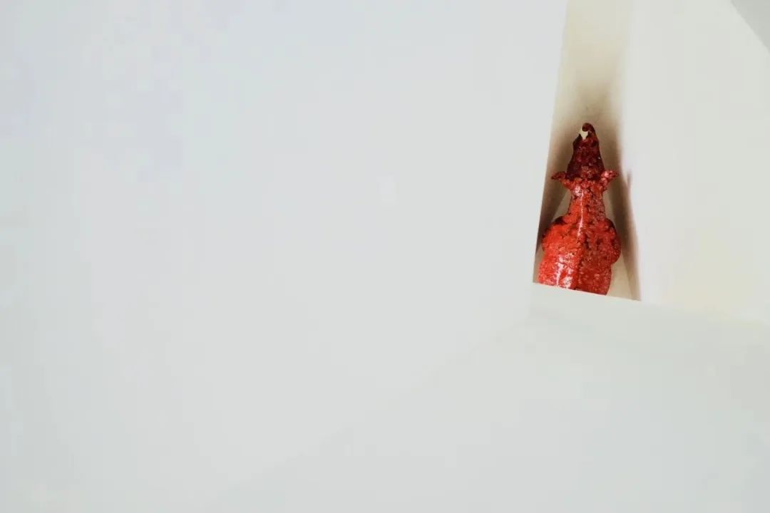 大象未来 | 融入自然的空间设计-6