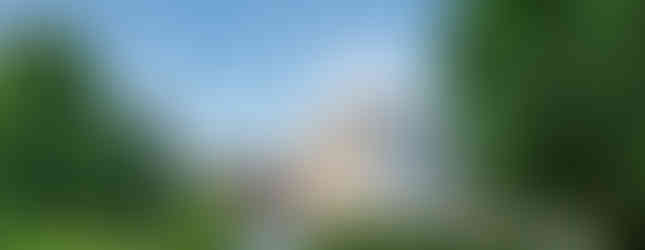 丨俄罗斯圣彼得堡丨建筑师Svetozar Andreev-7