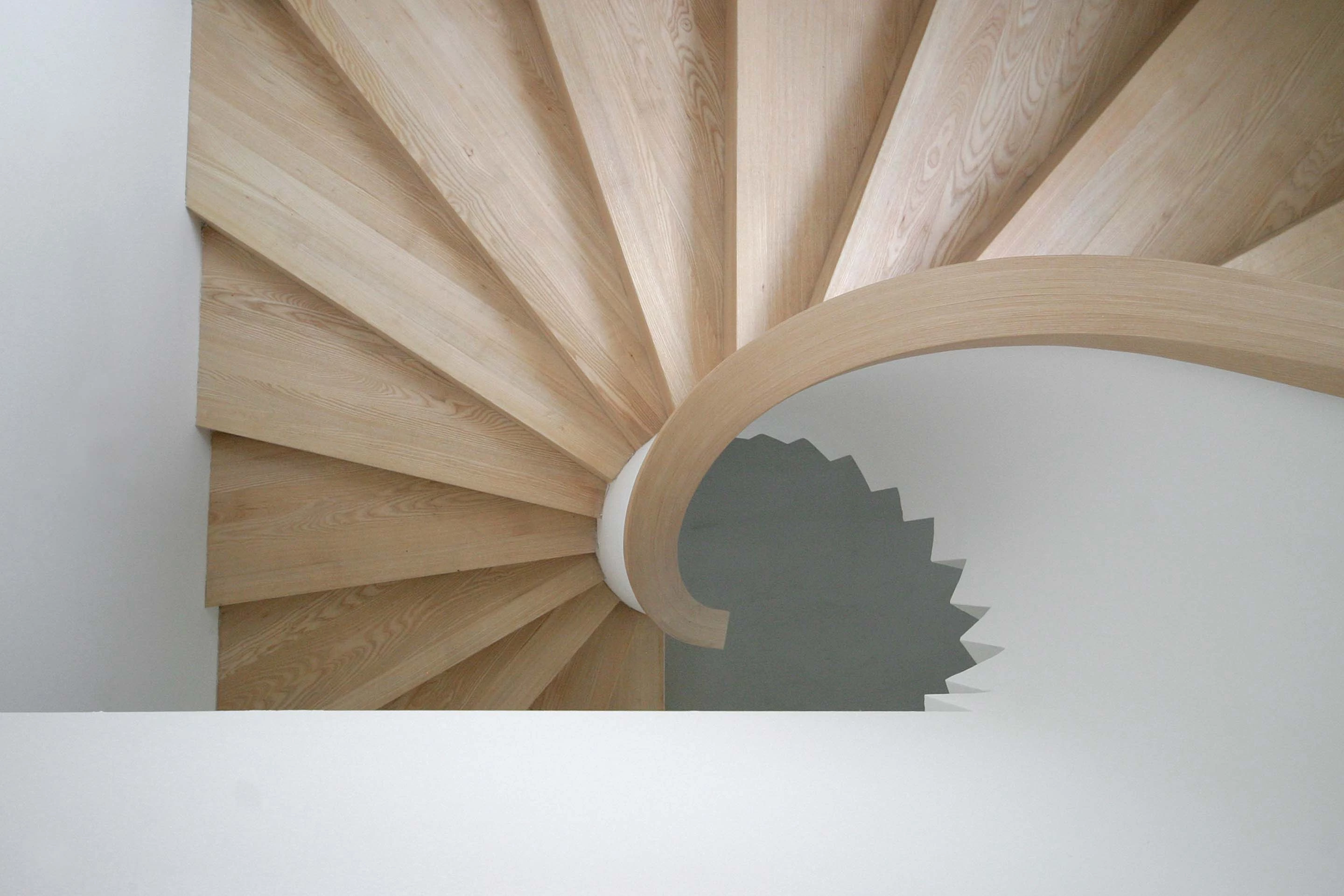 布达佩斯罗马浴场区的现代艺术之家-17