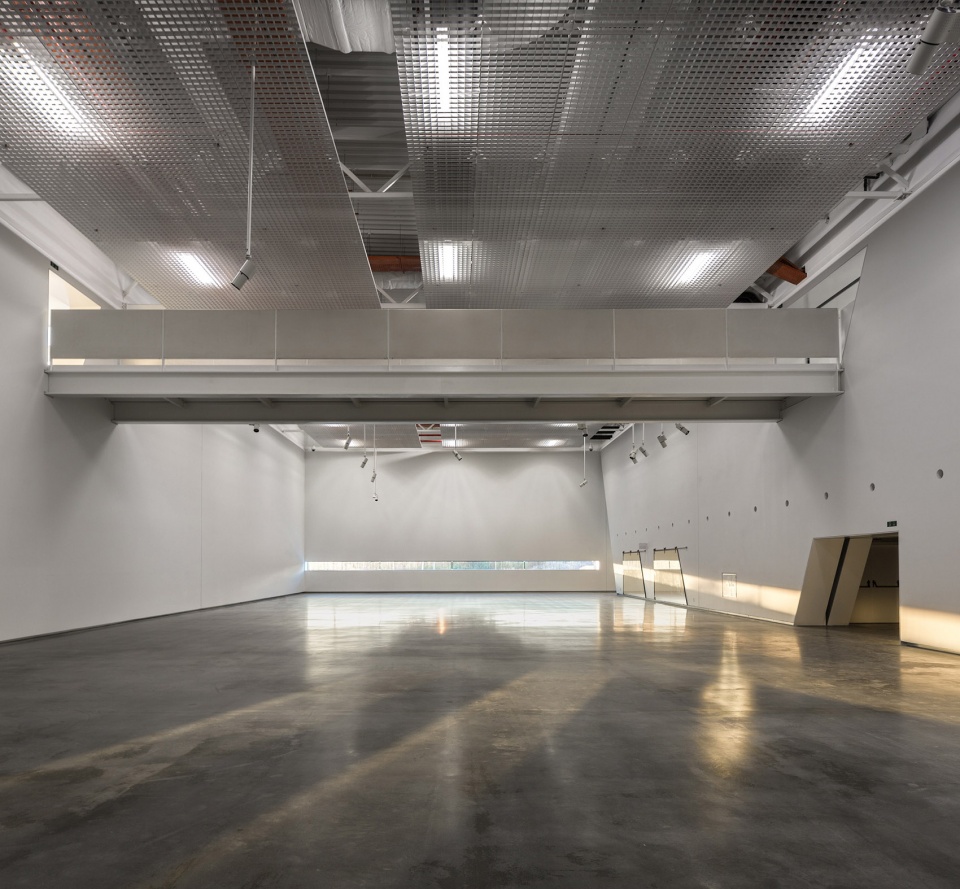 国家马车博物馆,里斯本-36