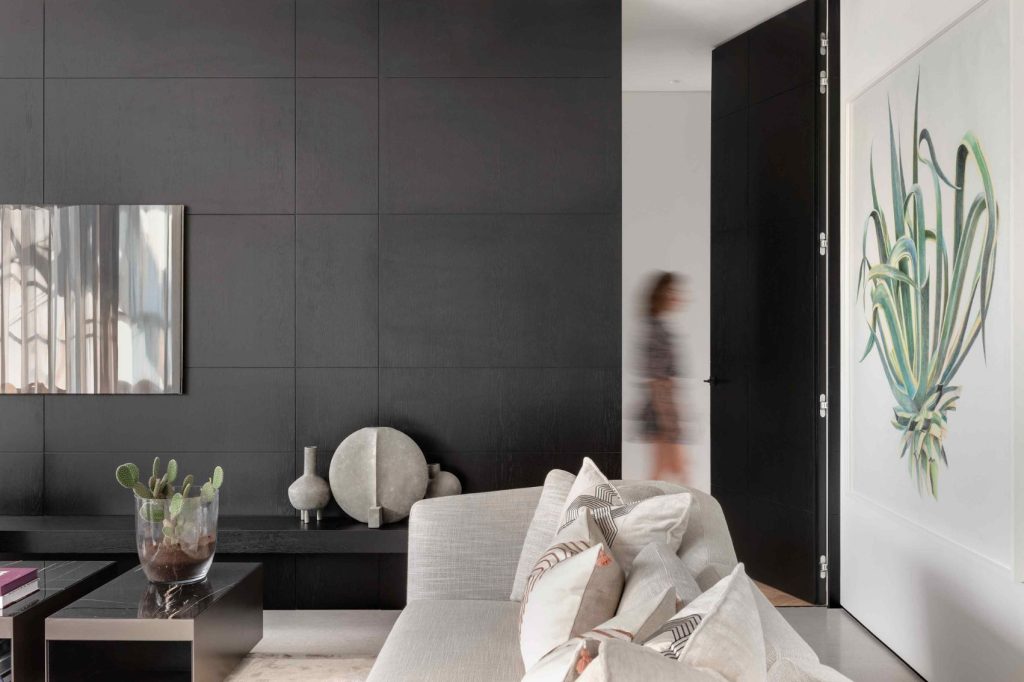 丨以色列丨סמט אדריכלים-9