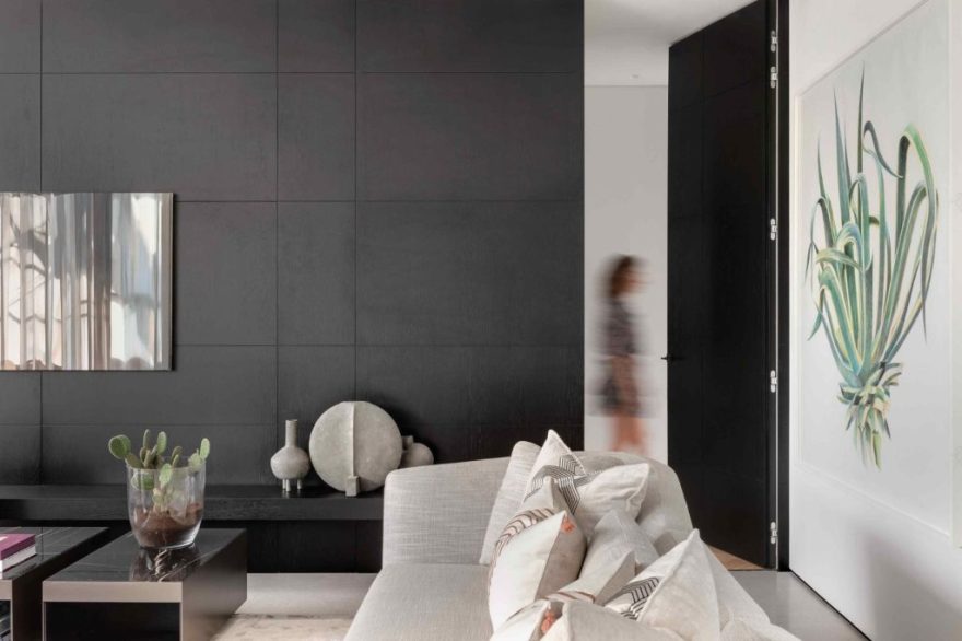 丨以色列丨סמט אדריכלים-9