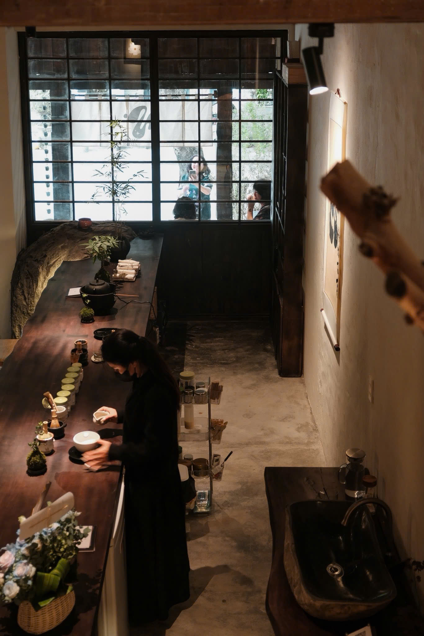 MAGICHA.ZENBAR – A Quiet Haven in Hoi An-42